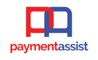 payment assist available