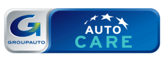 Autocare Accredited Garage